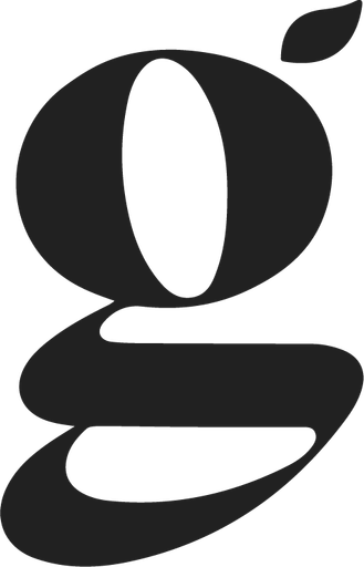 Goldleaf logo