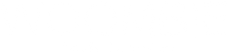 Woombie logo