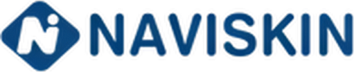Naviskin logo