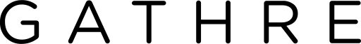 Gathre logo