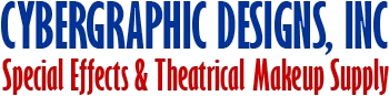Makeup-Store.com logo