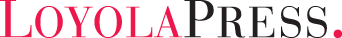 Loyola Press logo