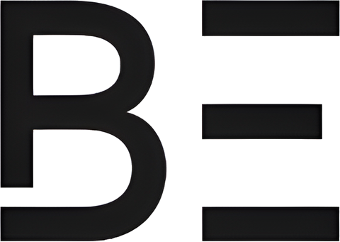 Beauty Encounter logo