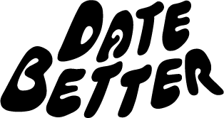 datebettersnacks logo