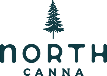 North Canna Co. logo