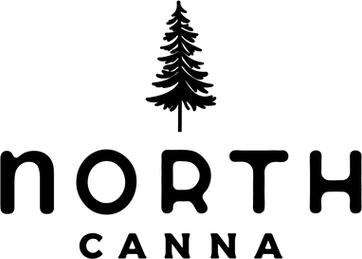 North Canna Co. logo