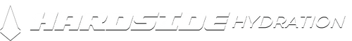 Hardside Hydration logo