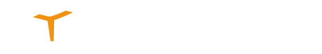 Cerakey logo