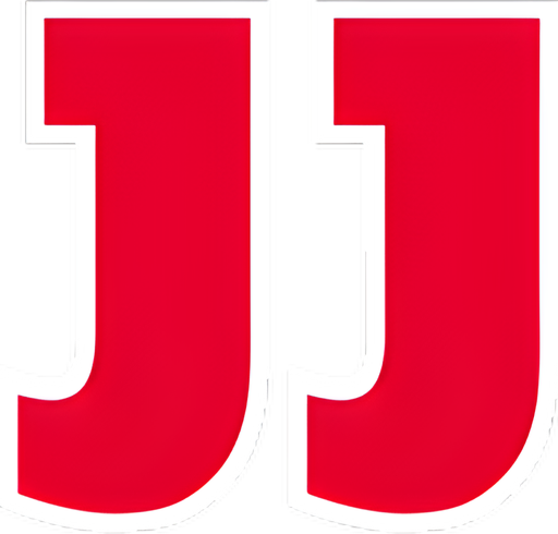 Jimmy John's logo