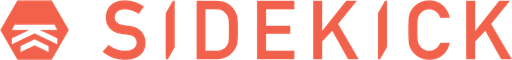 Sidekick logo