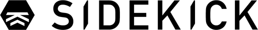Sidekick logo