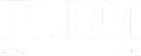 FORM logo