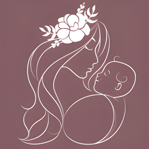 Mama Coco logo