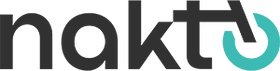 NAKTO BIKES logo