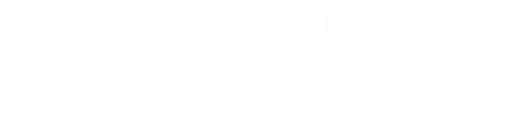 Thousand Hills Lifetime Grazed logo