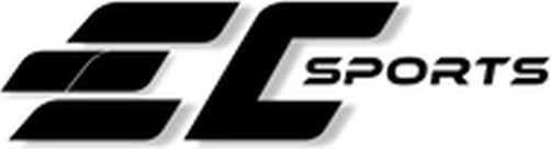 EC Sports Supplements logo
