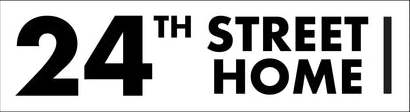 24streethome.com logo