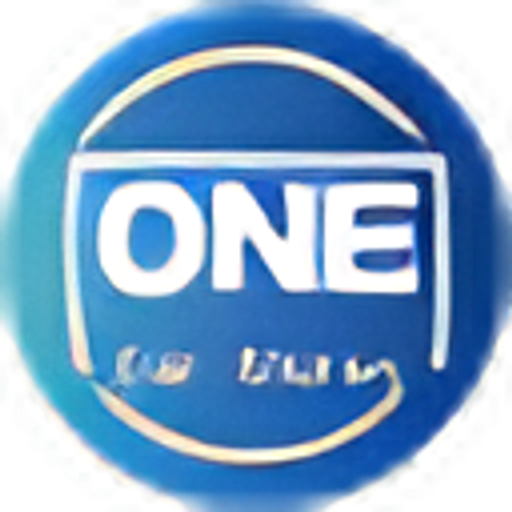 One Car Stereo logo