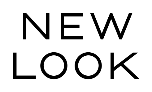 New Look logo