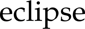 Eclipse logo