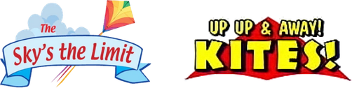 The Sky's the Limit logo