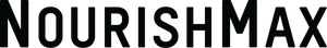 NourishMax logo