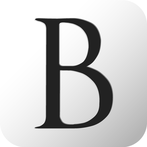 Bed and Bath Emporium logo