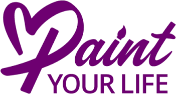 Paint Your Life logo