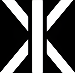 Onepiece logo