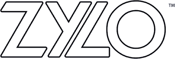 ZYLO Nutrition logo