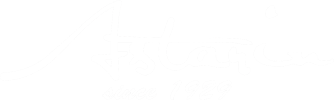 Astarin logo