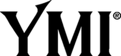 YMI JEANS logo