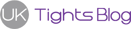 UK Tights logo