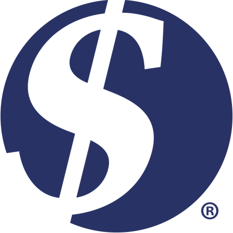 SaveAround® logo