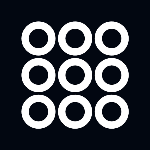 Really Wireless logo