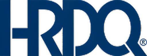 HRDQ logo