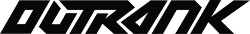 Outrank Brand logo