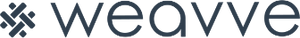 Weavve Home logo