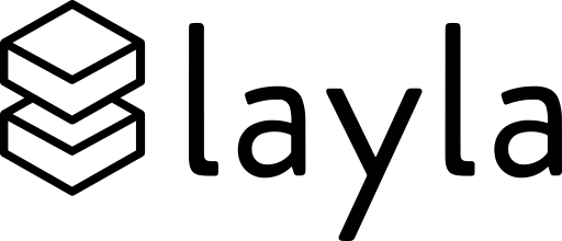 Layla Sleep logo