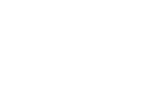 Cafe Altura logo