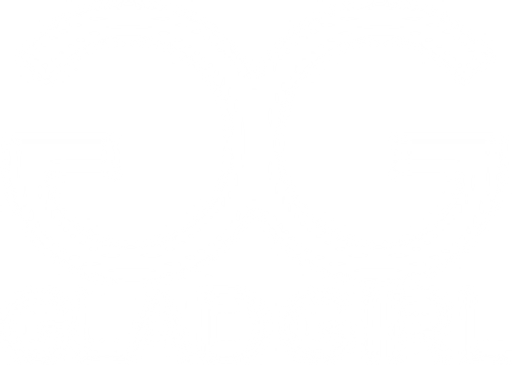 GladGirl logo