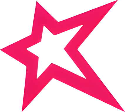 One Model Place logo