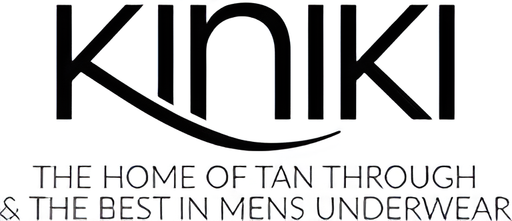 Kiniki logo