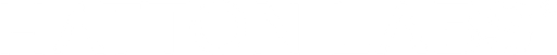 Hatton Labs logo