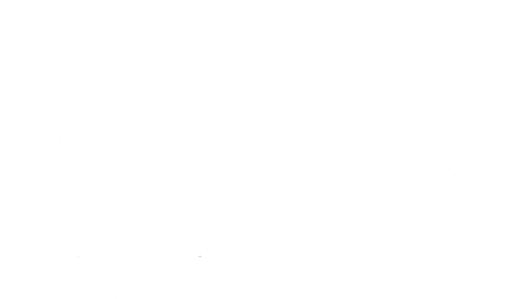 DesignNest Europe logo