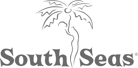 South Seas Skin Care logo