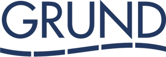 Live Grund logo