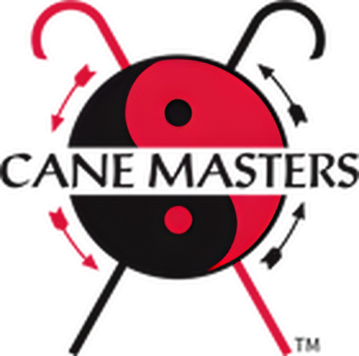 The Cane Masters logo
