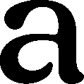 Amble logo