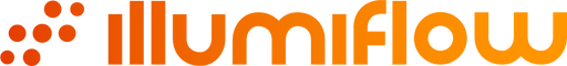 Illumiflow logo